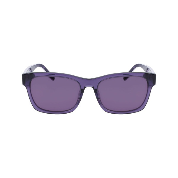GAFAS DE SOL CONVERSE MUJER  CV501SLLSTAR5 D