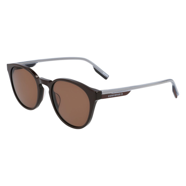 GAFAS DE SOL CONVERSE HOMBRE  CV503SDISR D