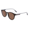 GAFAS DE SOL CONVERSE HOMBRE  CV503SDISR 1