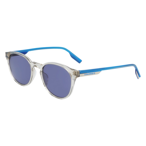 GAFAS DE SOL CONVERSE HOMBRE  CV503SDISRUPT D