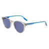 GAFAS DE SOL CONVERSE HOMBRE  CV503SDISRUPT 1