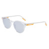 GAFAS DE SOL CONVERSE HOMBRE  CV503SDSRUP 1