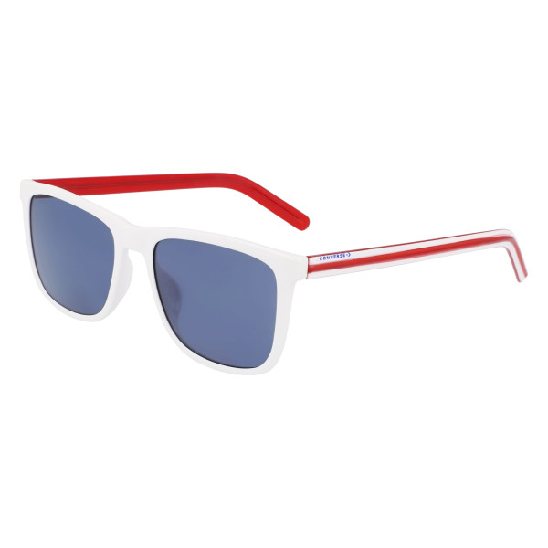 GAFAS DE SOL CONVERSE HOMBRE  CV505SCHUCK10 D