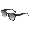 GAFAS DE SOL CONVERSE MUJER  CV507SMALDEN 1