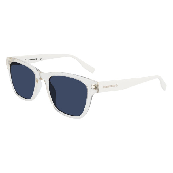 GAFAS DE SOL CONVERSE MUJER  CV507SMALDEN1 D