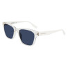 GAFAS DE SOL CONVERSE MUJER  CV507SMALDEN1 1
