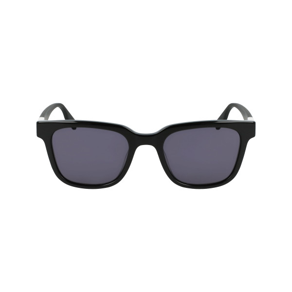 GAFAS DE SOL CONVERSE MUJER  CV519SRISEUP0 D