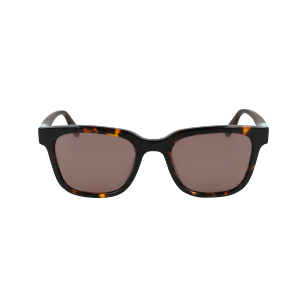 GAFAS DE SOL CONVERSE MUJER  CV519SRISEUP2 D