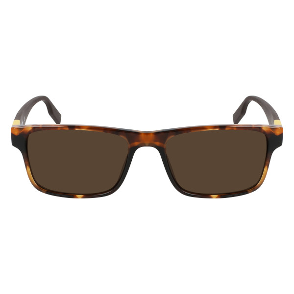GAFAS DE SOL CONVERSE HOMBRE  CV520SISEUP22 D