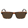 GAFAS DE SOL CONVERSE HOMBRE  CV520SISEUP22 1