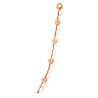 PULSERA GC MUJER GC CWB10901 19CM 1