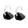 PENDIENTES GC MUJER GC CWE90709 3CM 1