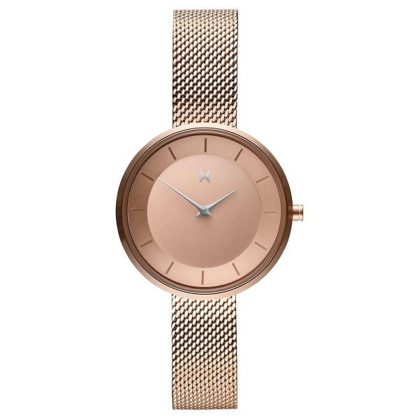 RELOJ MVMT MUJER  D-FB01-RGS (32MM) D