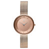 RELOJ MVMT MUJER  D-FB01-RGS (32MM) 1