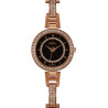 RELOJ BELLEVUE MUJER  D11 (30MM) 1
