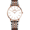 RELOJ BELLEVUE MUJER  D34 (40MM) 1