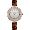 RELOJ BELLEVUE MUJER  D70 (33MM) 1