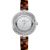 RELOJ BELLEVUE MUJER  D71 (33MM) 1