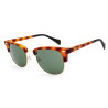 GAFAS DE SOL INDIAN UNISEX  DAKOTA-101-1 1