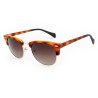 GAFAS DE SOL INDIAN UNISEX  DAKOTA-101-2 1