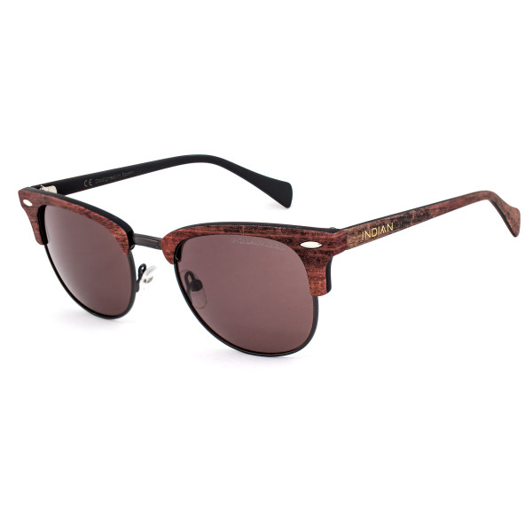 GAFAS DE SOL INDIAN UNISEX  DAKOTA-102-1 D
