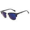 GAFAS DE SOL INDIAN UNISEX  DAKOTA-901-2 1