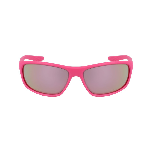GAFAS DE SOL NIKE INFANTIL  DASHEV1157660 D