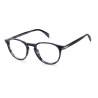 GAFAS DE VISTA DAVID BECKHAM HOMBRE  DB-1018-38I 1