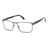 GAFAS DE VISTA DAVID BECKHAM HOMBRE  DB-1067-R80 1