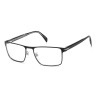 GAFAS DE VISTA DAVID BECKHAM HOMBRE  DB-1067-TI7 1