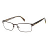 GAFAS DE VISTA DAVID BECKHAM HOMBRE  DB-1069-05N 1