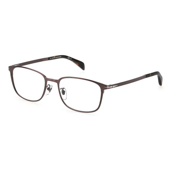 GAFAS DE VISTA DAVID BECKHAM HOMBRE  DB-7016-YZ4 D