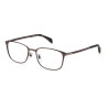 GAFAS DE VISTA DAVID BECKHAM HOMBRE  DB-7016-YZ4 1
