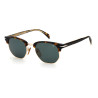 GAFAS DE SOL DAVID BECKHAM HOMBRE  DB1002S086QT 1