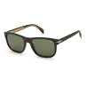 GAFAS DE SOL DAVID BECKHAM HOMBRE  DB1045S086QT 1