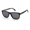 GAFAS DE SOL DAVID BECKHAM HOMBRE  DB1045SBSCM9 1