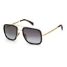 GAFAS DE SOL DAVID BECKHAM HOMBRE  DB7002SRHLFQ 1