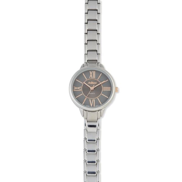 RELOJ ARABIANS MUJER  DBA2268D (33MM) D