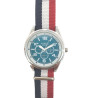 RELOJ ARABIANS UNISEX  DBP0221A (37MM) 1
