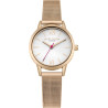 RELOJ DAISY DIXON MUJER  DD069RGM (26MM) 1