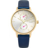 RELOJ DAISY DIXON MUJER  DD086UG (36MM) 1