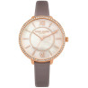 RELÓGIO DE MULHER DAISY DIXON DD088ERG (36MM) 1