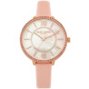 RELOJ DAISY DIXON MUJER  DD088PRG (36MM) 1