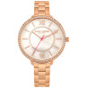RELOJ DAISY DIXON MUJER  DD088RGM (36MM) 1