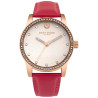 RELOJ DAISY DIXON MUJER  DD089PRG (36MM) 1