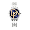 RELOJ DAISY DIXON MUJER  DD105SM (35MM) 1