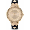 RELOJ DAISY DIXON MUJER  DD107BRG (35MM) 1