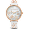 RELOJ DAISY DIXON MUJER  DD111WRG (38MM) 1