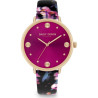 RELOJ DAISY DIXON MUJER  DD116BP (38MM) 1