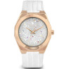 RELOJ DAISY DIXON MUJER  DD120WRG (36MM) 1